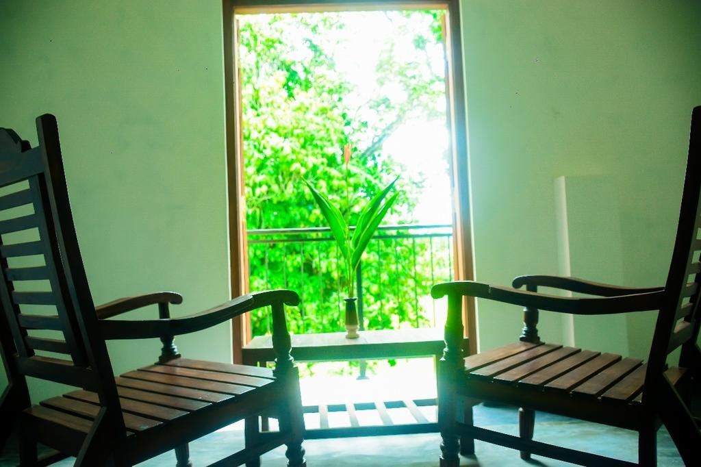 Villa Cinnamon Hills Галле Экстерьер фото
